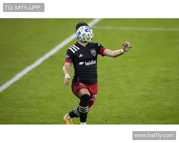 亚眠与格勒诺布激战正酣谁能在法乙赛场中笑到最后