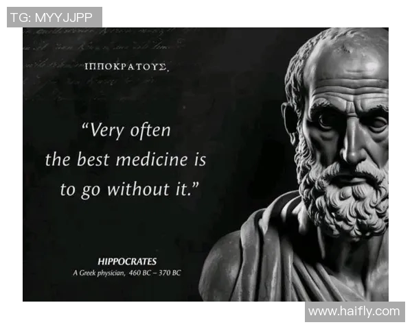 亚当斯的传奇旅程探索他在历史舞台上的深远影响与不朽贡献