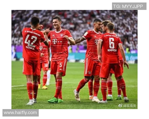 今天拜仁与米兰激战正酣精彩瞬间回顾与分析