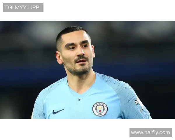 京多安的足球之路：从青涩少年到世界舞台的璀璨明星