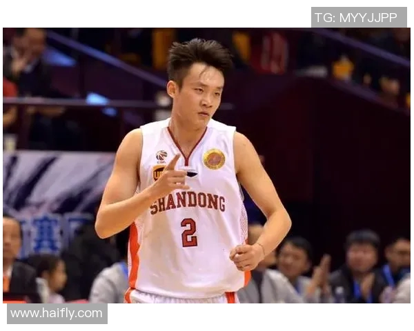 任骏飞领衔广东男篮奋战新赛季展现实力与团队精神的精彩旅程