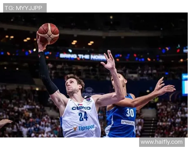 以色列与捷克比赛是否已被推迟最新消息与分析