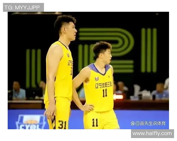 付豪的成长之路与奋斗精神探讨如何在逆境中崭露头角