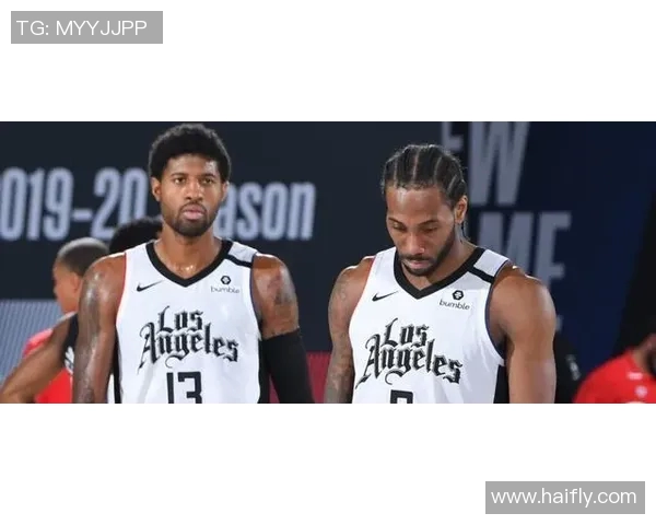 今日篮球盛宴国王对决快船谁能笑到最后引发球迷热议