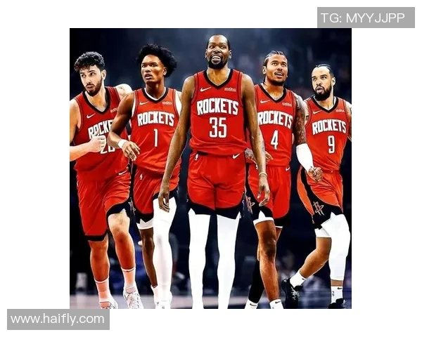 休斯敦火箭与活塞精彩对决比赛回放分析与精彩瞬间回顾 休斯敦火箭与活塞精彩对决比赛回放分析与精彩瞬间回顾