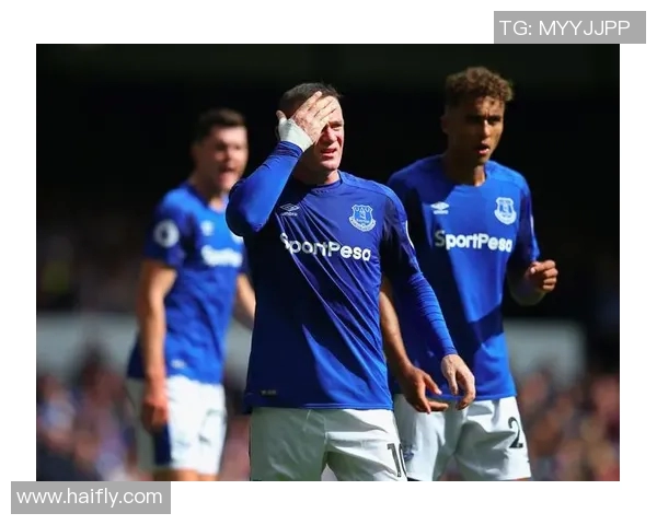 伊蒂哈德与纳达艾激战正酣谁能在这场对决中笑到最后