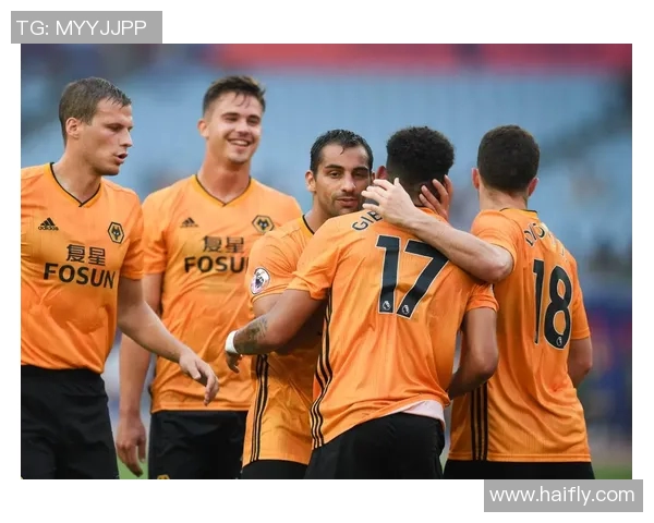 伯明翰与狼队的激烈对决结果揭晓谁将胜出这场比赛