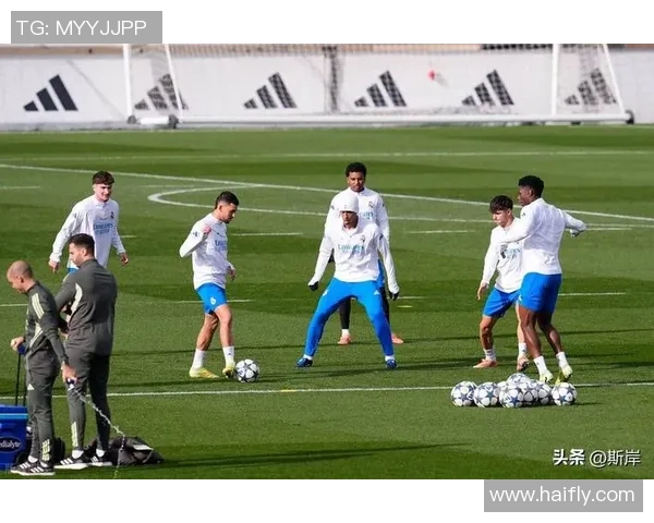 伯纳乌球场翻修计划启动皇马欧冠主场将暂时迁至马竞主场