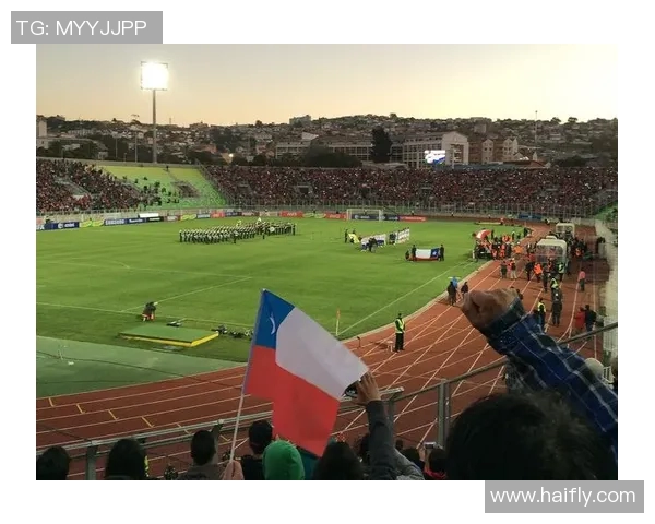 佩雷拉迎战曼特宁独立争夺南美洲足球赛季重要胜利