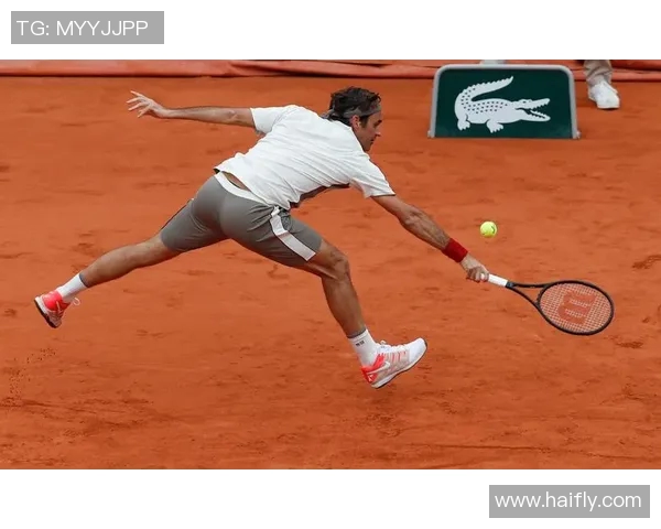 佩尔斯与波斯光荣激战正酣谁将赢得这场精彩对决