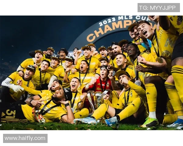 休斯顿迪与堪萨斯城的激烈对决揭示美职联新赛季的竞争格局