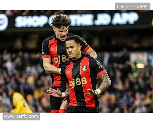 伯恩茅斯与曼联激战成和比分揭晓精彩瞬间回顾 伯恩茅斯与曼联激战成和比分揭晓精彩瞬间回顾