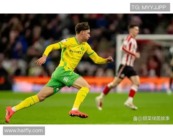 伯恩利与诺维奇对决分析及双方近期状态评估