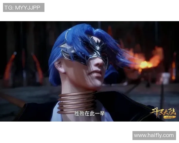 伊萨与大卫加尔沃的巅峰对决谁能赢得最终胜利 伊萨与大卫加尔沃的巅峰对决谁能赢得最终胜利