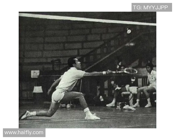 伊朗女排与香港女排激战正酣谁能在亚运赛场上笑到最后