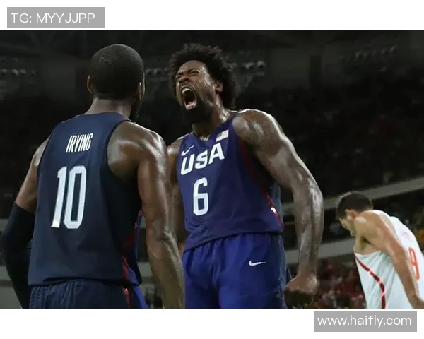伦敦奥运美国男篮对决精彩回顾与赛场瞬间分析