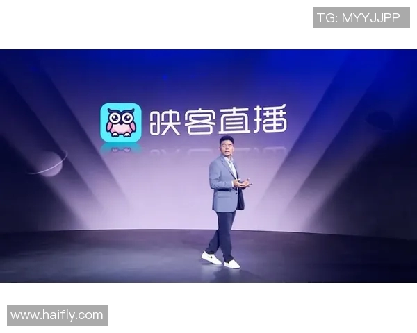 俞长栋：从科学探索到社会责任的多维人生旅程