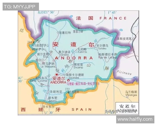 克罗地亚与冰岛对决积分榜分析及未来赛程展望 克罗地亚与冰岛对决积分榜分析及未来赛程展望