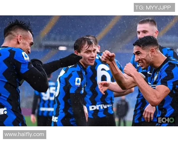 克罗托与桑普多激战正酣谁能在这场较量中笑到最后