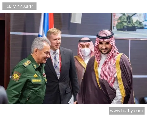 俄罗斯与沙特精彩对决高清录像回放尽在这里,快来观看吧 俄罗斯与沙特精彩对决高清录像回放尽在这里,快来观看吧