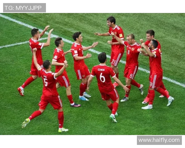 俄罗斯与埃及足球队员名单对比分析及比赛前瞻