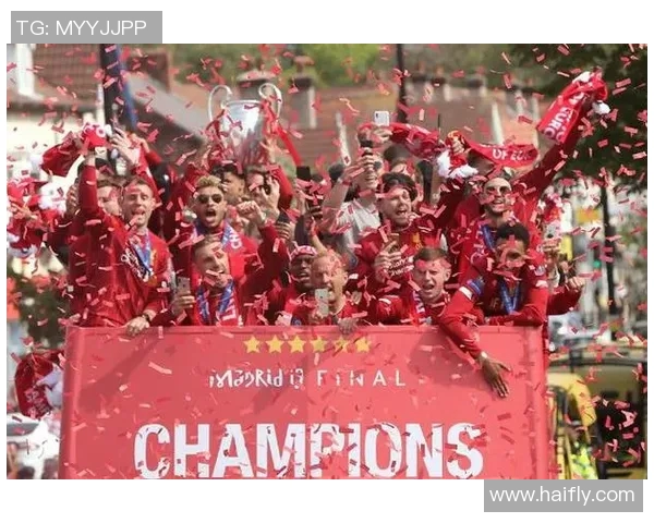 克洛普确认续约誓言带领利物浦再战欧冠争夺荣耀