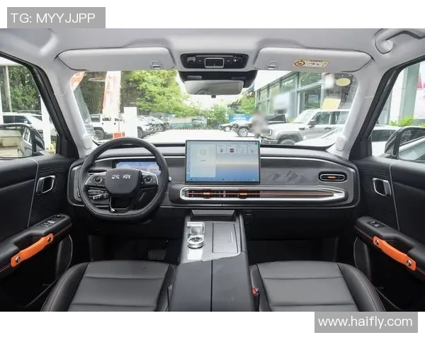 光芒与道奇G4的全面对比分析谁才是更值得拥有的汽车之选 光芒与道奇G4的全面对比分析谁才是更值得拥有的汽车之选