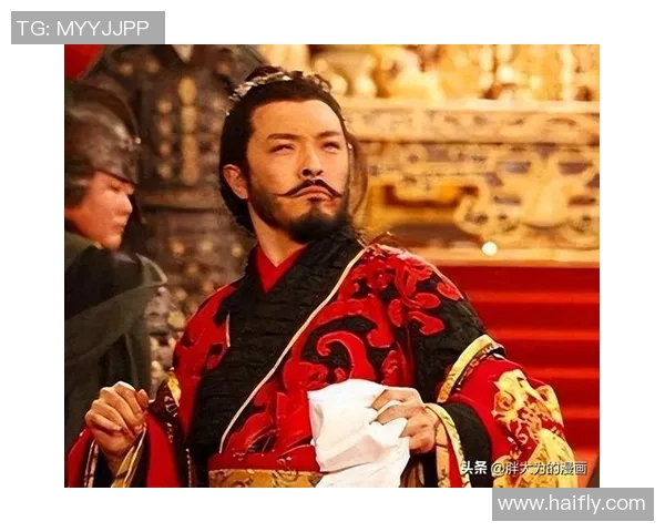 倪永康的政治生涯与影响力分析:从权力中心到历史评价的转变 倪永康的政治生涯与影响力分析:从权力中心到历史评价的转变