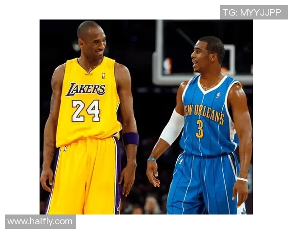 克里斯保罗:从NBA传奇到篮球智慧的传承者 克里斯保罗:从NBA传奇到篮球智慧的传承者