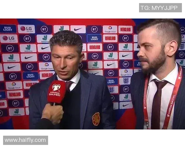 保加利亚与英格兰足球赛中的种族歧视事件引发的全球关注与反思 保加利亚与英格兰足球赛中的种族歧视事件引发的全球关注与反思