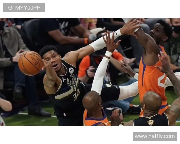 保罗生涯首冠梦碎太阳老板或将重建老将面临被交易命运