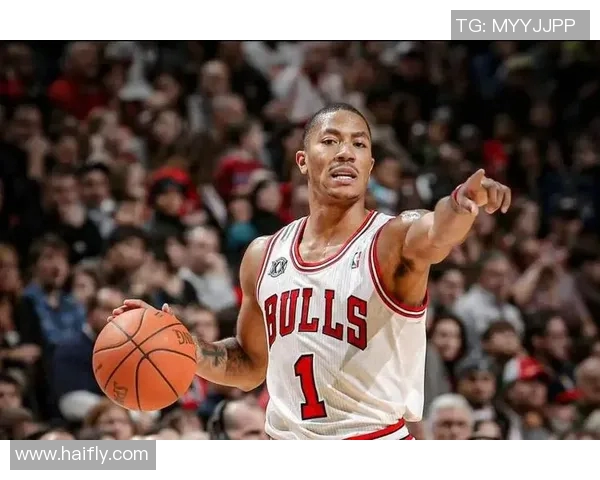 公牛队与雷霆队激战罗斯29分精彩表现引发球迷热议