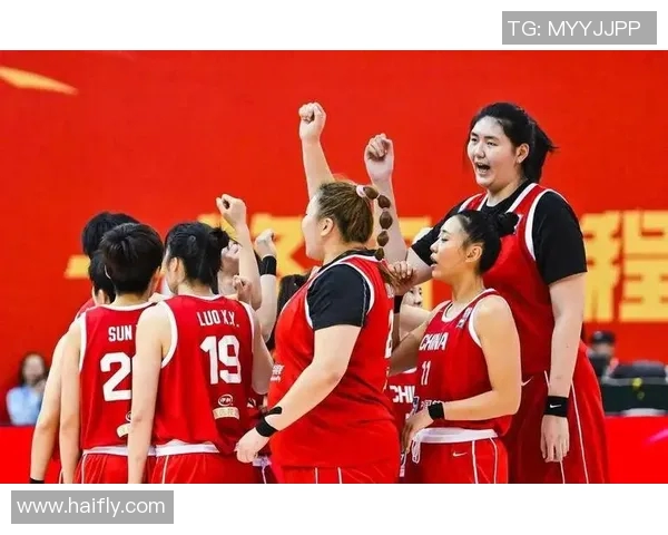 八一女篮与辽宁女篮激战正酣争夺女篮联赛季后赛席位的关键之战