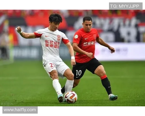 全北现代与长春亚泰激战在即谁能在这场对决中笑到最后