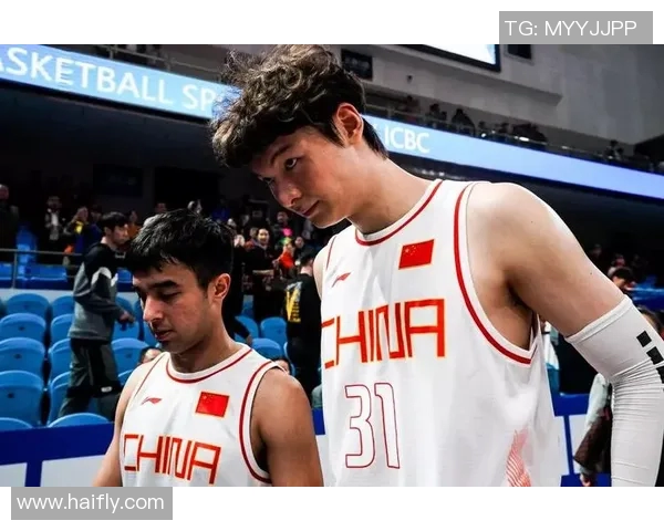 军运会精彩对决美国队与立陶宛队的激烈较量与精彩瞬间回顾