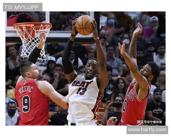 公牛与太阳第五场激战回顾谁能在季后赛中逆风翻盘争夺胜利 公牛与太阳第五场激战回顾谁能在季后赛中逆风翻盘争夺胜利