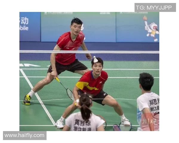 全运会精彩对决山西队与黑龙江队的巅峰较量即将上演 全运会精彩对决山西队与黑龙江队的巅峰较量即将上演