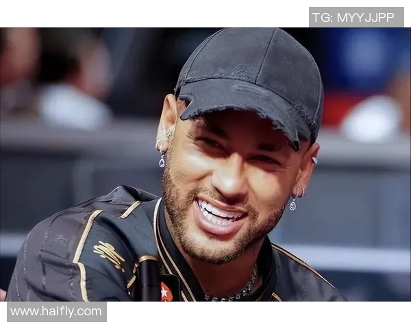 内马尔重返赛场展现惊人状态引发球迷热议与媒体关注