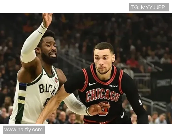 公牛与鹈鹕对决分析大小分预测及投注策略探讨 公牛与鹈鹕对决分析大小分预测及投注策略探讨