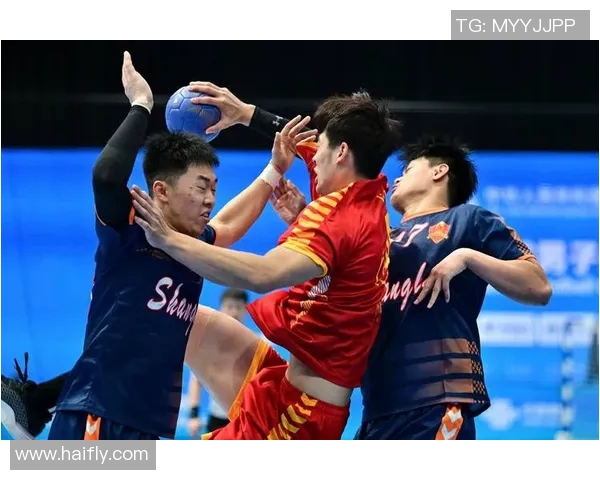 全运会江苏男篮迎战新疆队争夺荣誉之战精彩瞬间回顾 全运会江苏男篮迎战新疆队争夺荣誉之战精彩瞬间回顾