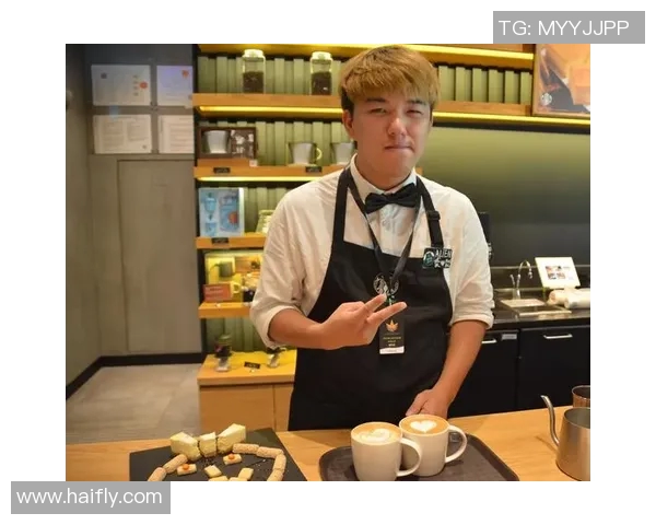 兰普拉对决圣菲大学精彩赛事回顾与分析