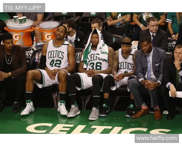 凯尔特人迎战里加球队期待一场精彩的篮球对决与激情碰撞