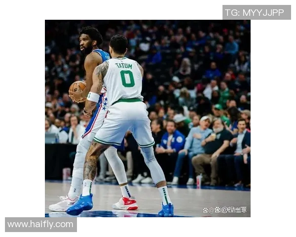 凯尔特人与奇才的精彩对决下载链接及比赛回顾分析 凯尔特人与奇才的精彩对决下载链接及比赛回顾分析