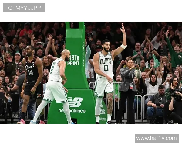 凯尔特人对阵活塞的比赛前瞻与胜负预测分析 凯尔特人对阵活塞的比赛前瞻与胜负预测分析