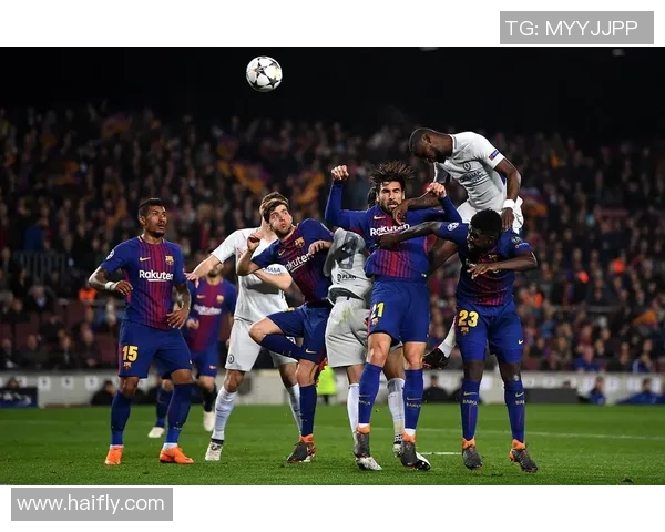 切尔西与巴塞罗那2018年精彩对决视频回顾与分析 切尔西与巴塞罗那2018年精彩对决视频回顾与分析