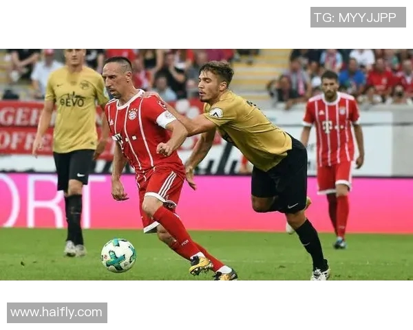 凯泽与慕尼黑1860精彩对决直播全程回顾与赛后分析