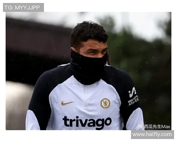 切尔西与米堡对决比分预测分析及赛前展望