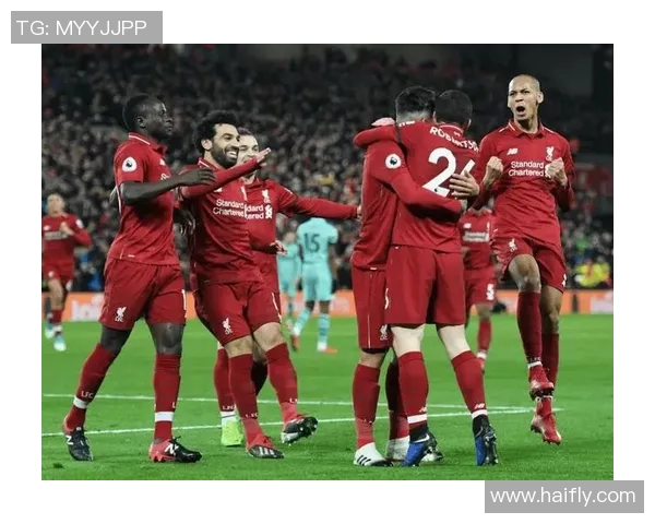 切尔西与利物浦欧冠对决精彩回顾与战术分析