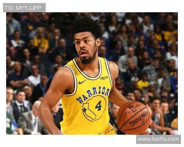 凤凰城水星与银星的激烈对决揭示了NBA新赛季的潜力与挑战