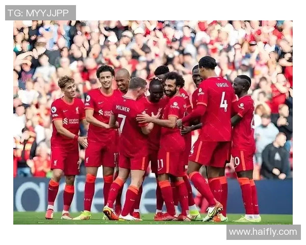 切尔西与水晶宫精彩对决录像回放全程回顾与精彩瞬间分析 切尔西与水晶宫精彩对决录像回放全程回顾与精彩瞬间分析